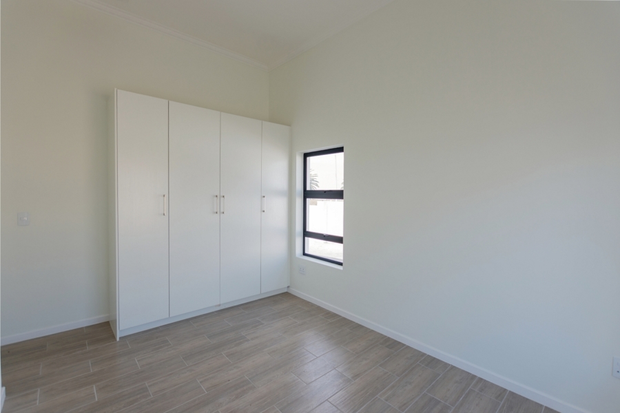 2 Bedroom Property for Sale in Velddrif Western Cape